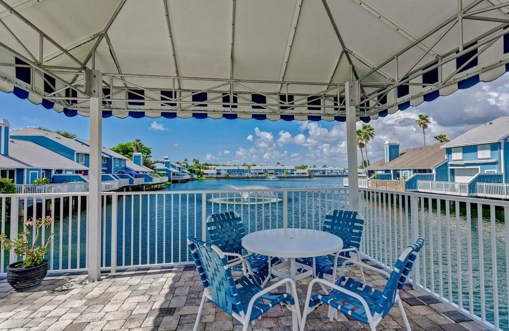716 Ocean Dunes Circle - Photo 42