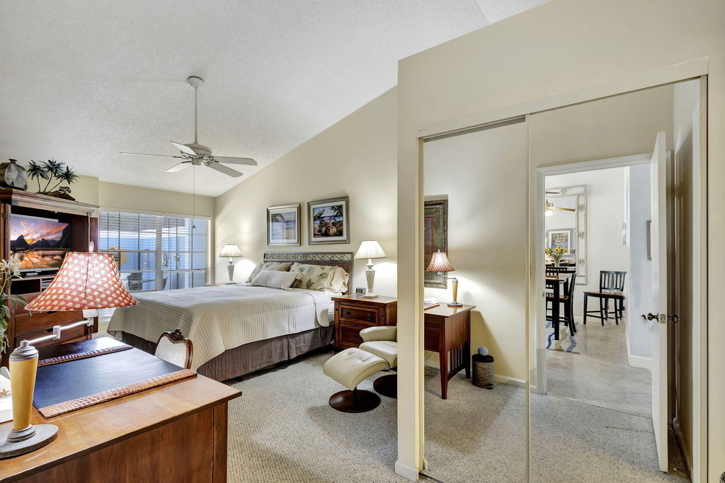 716 Ocean Dunes Circle - Photo 28