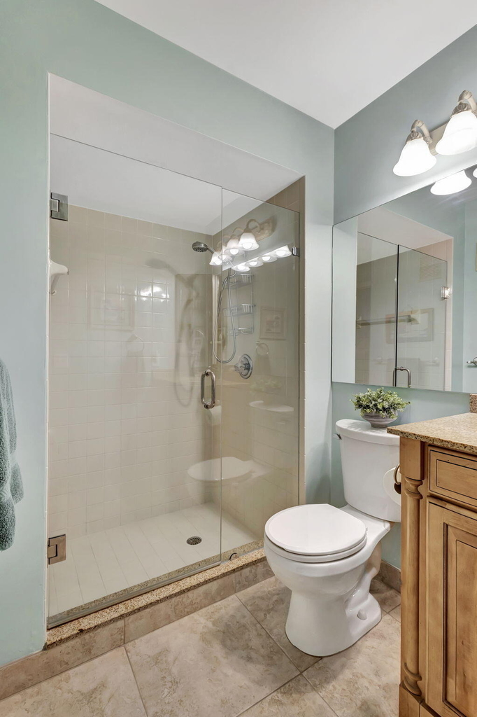 716 Ocean Dunes Circle - Photo 30