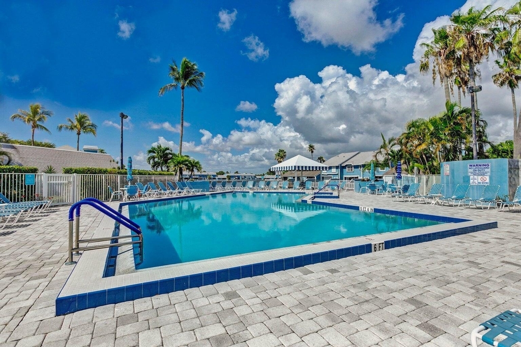716 Ocean Dunes Circle - Photo 39