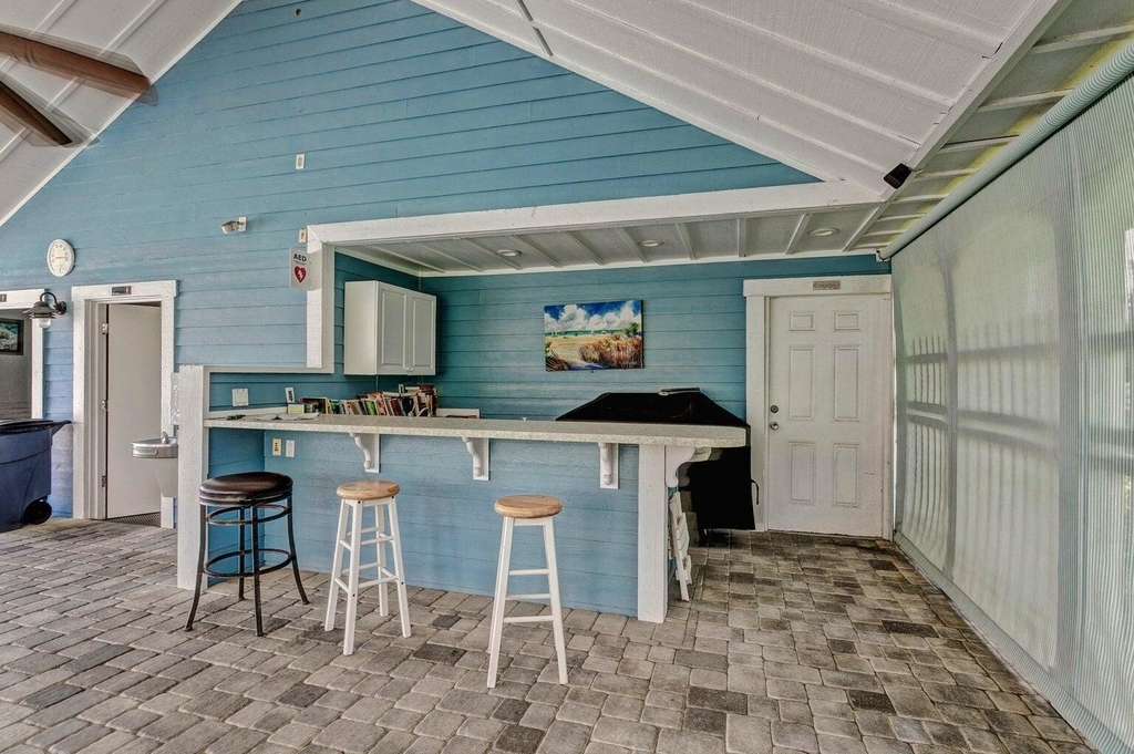 716 Ocean Dunes Circle - Photo 45