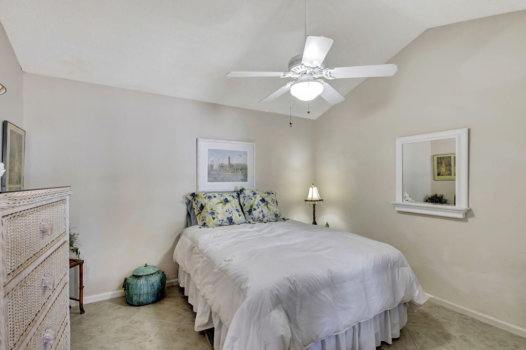716 Ocean Dunes Circle - Photo 32