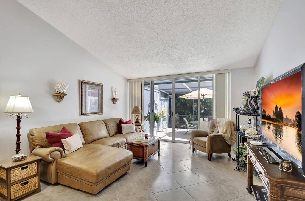 716 Ocean Dunes Circle - Photo 22