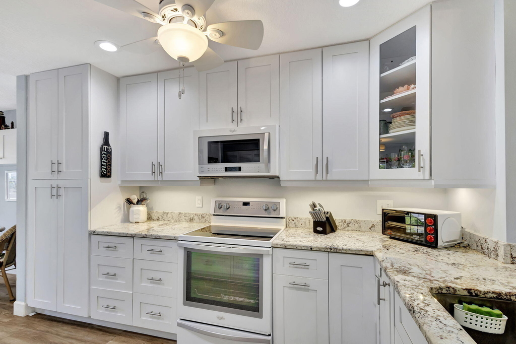 716 Ocean Dunes Circle - Photo 12