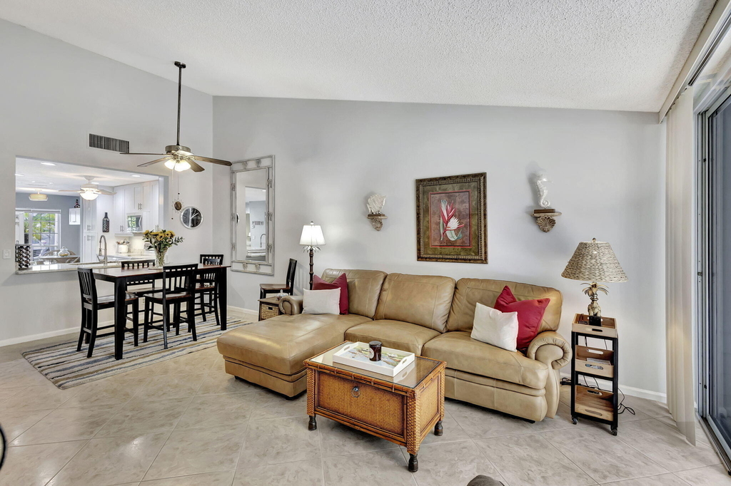 716 Ocean Dunes Circle - Photo 25