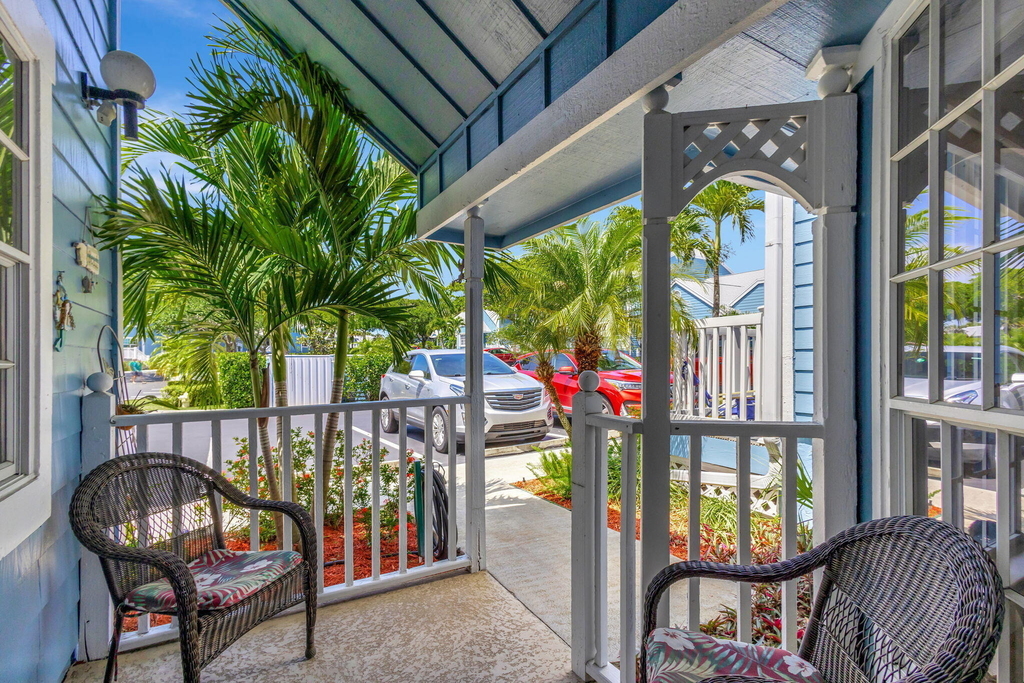 716 Ocean Dunes Circle - Photo 6