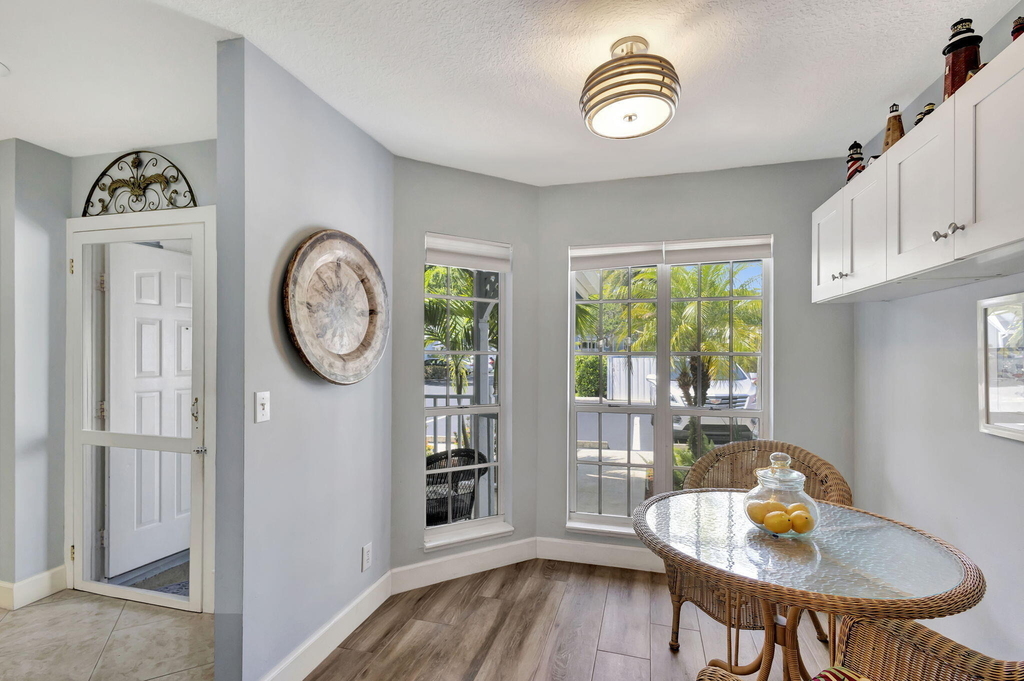 716 Ocean Dunes Circle - Photo 18