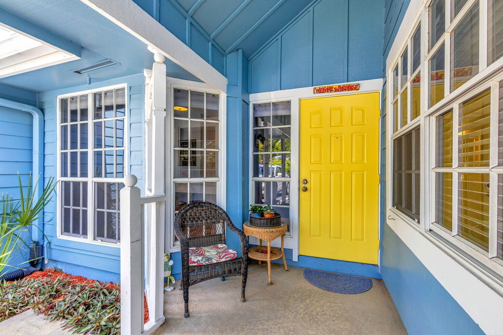 716 Ocean Dunes Circle - Photo 4