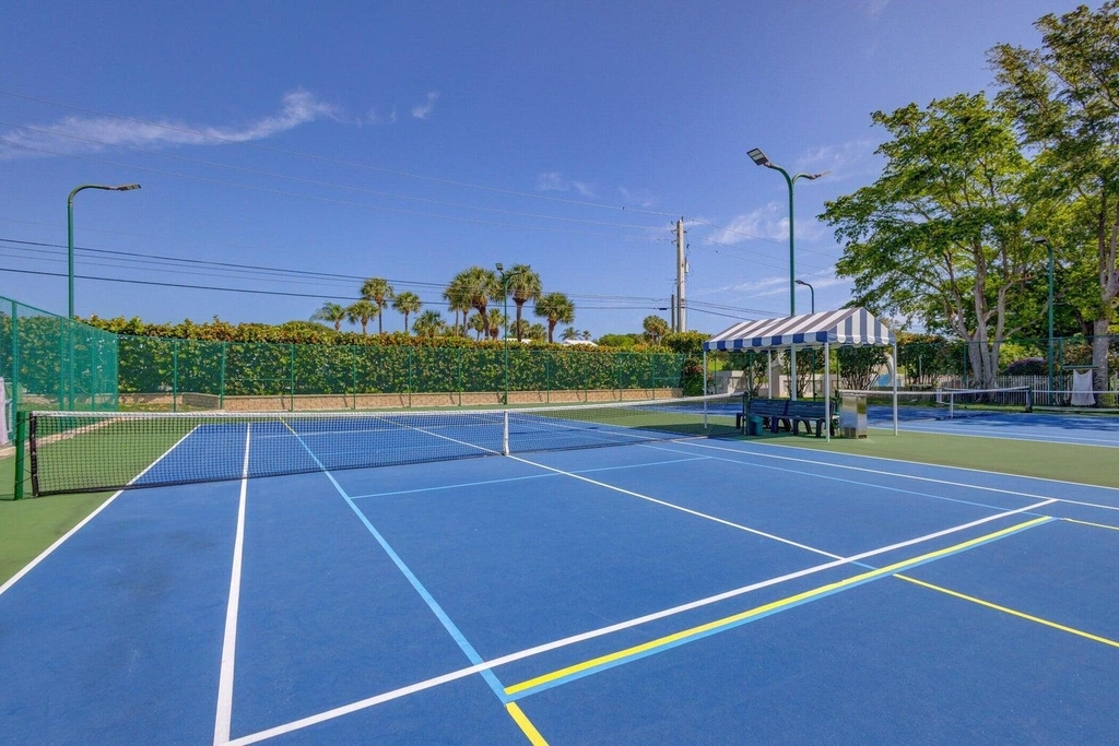 716 Ocean Dunes Circle - Photo 48