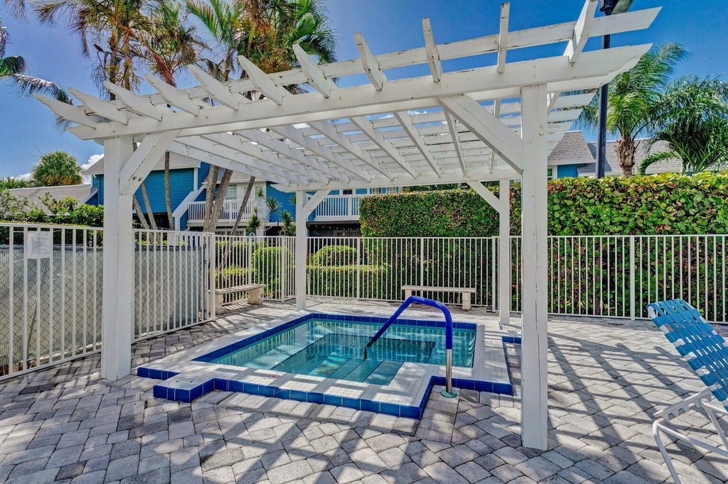716 Ocean Dunes Circle - Photo 41