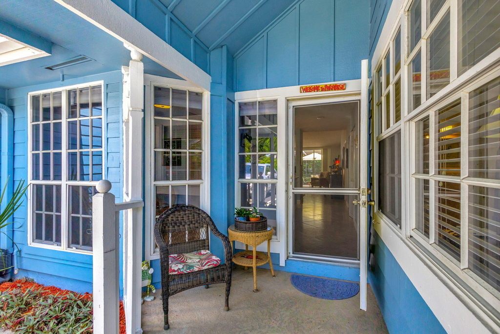 716 Ocean Dunes Circle - Photo 5