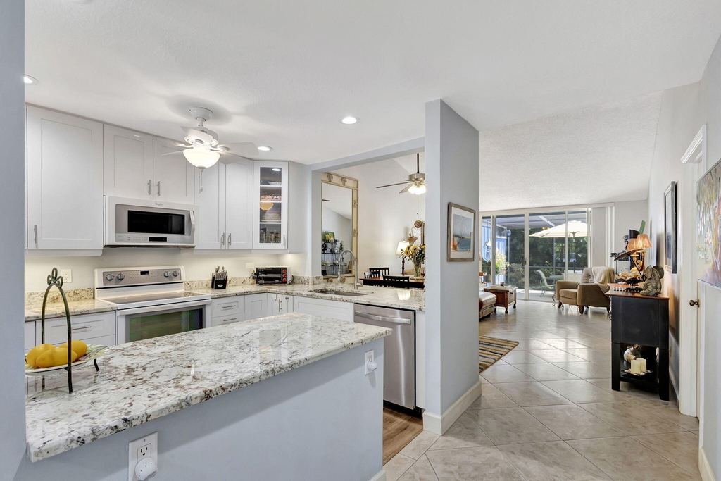 716 Ocean Dunes Circle - Photo 11