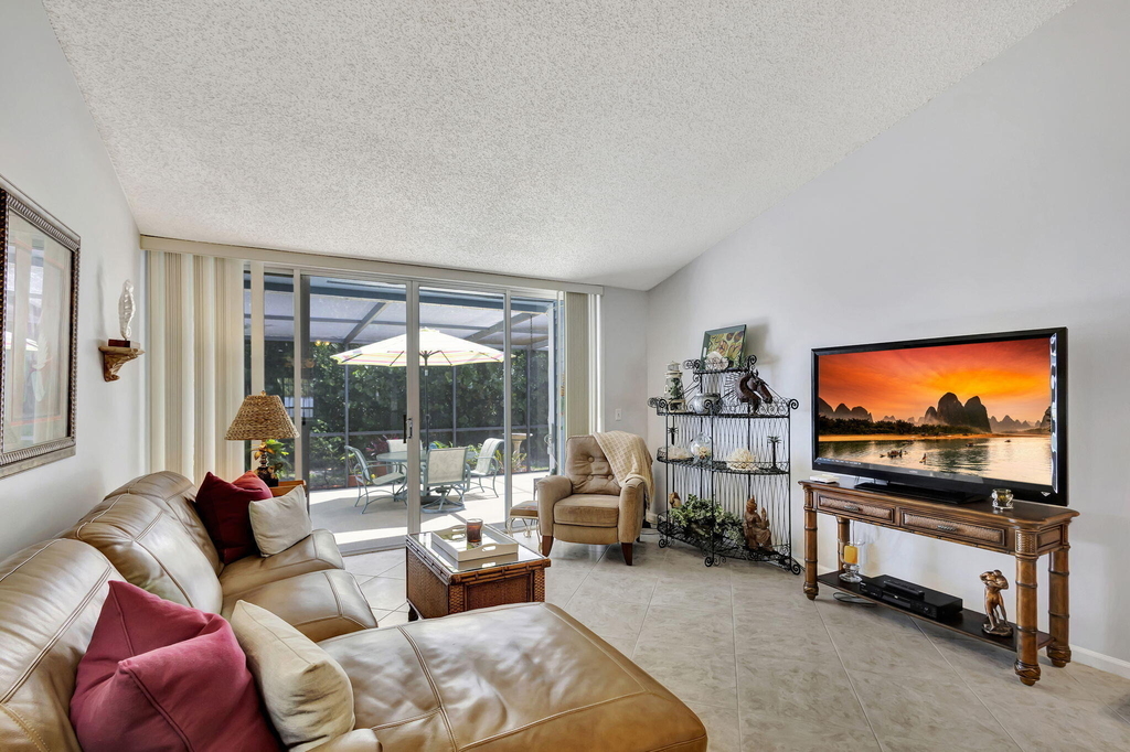 716 Ocean Dunes Circle - Photo 23