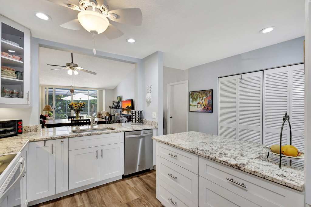 716 Ocean Dunes Circle - Photo 15