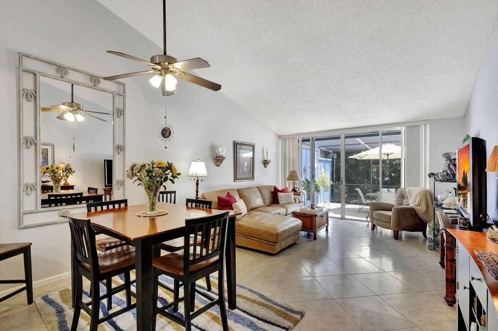 716 Ocean Dunes Circle - Photo 21
