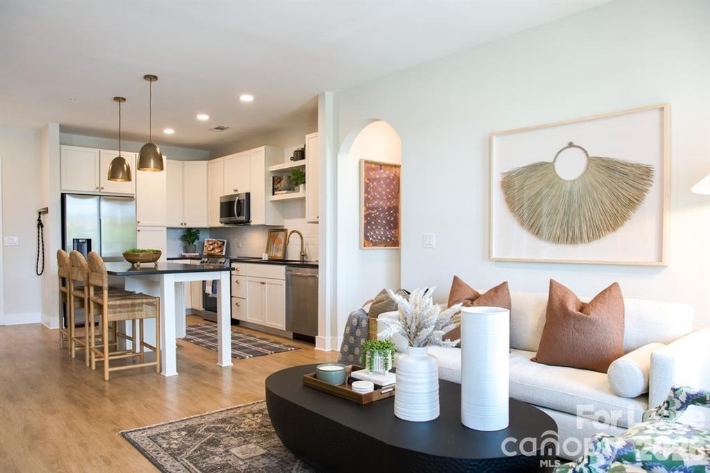 6010 Jasmine Lane - Photo 30