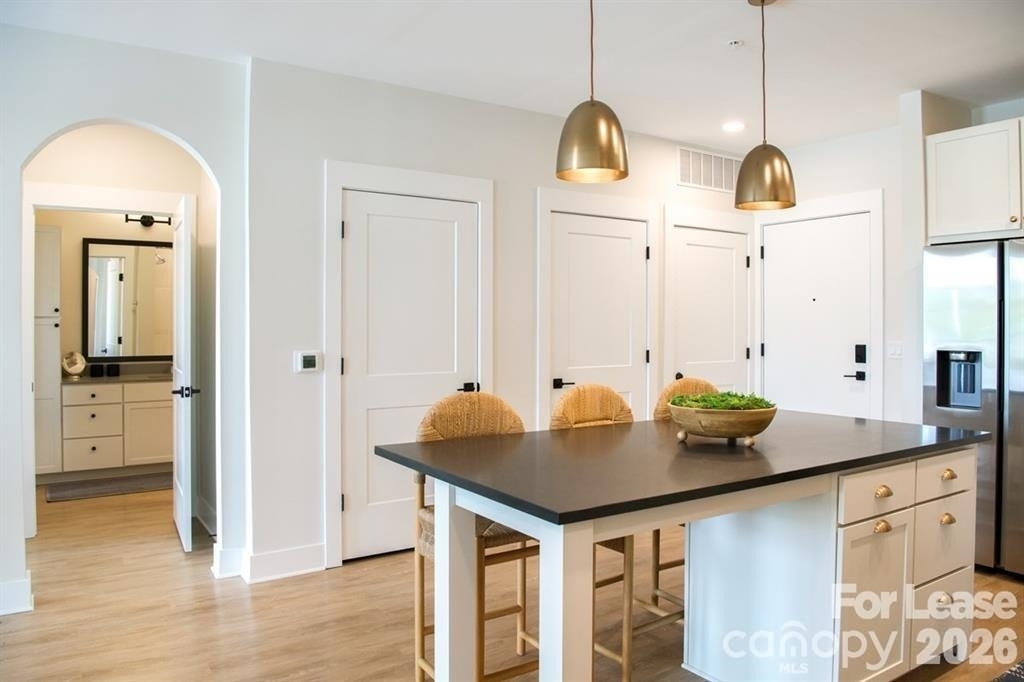 6010 Jasmine Lane - Photo 38