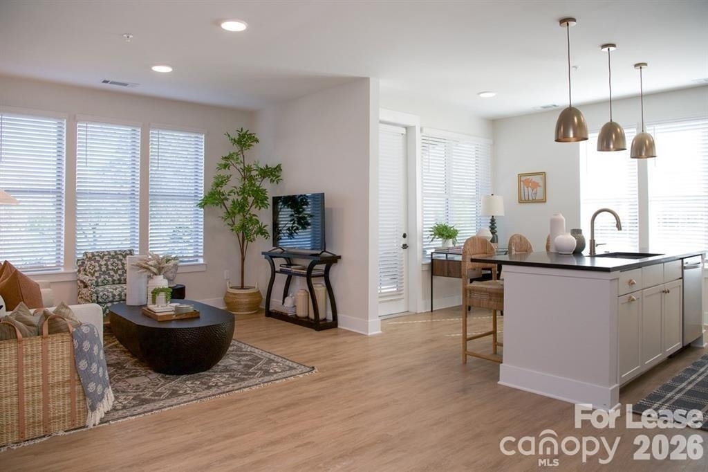 6010 Jasmine Lane - Photo 39