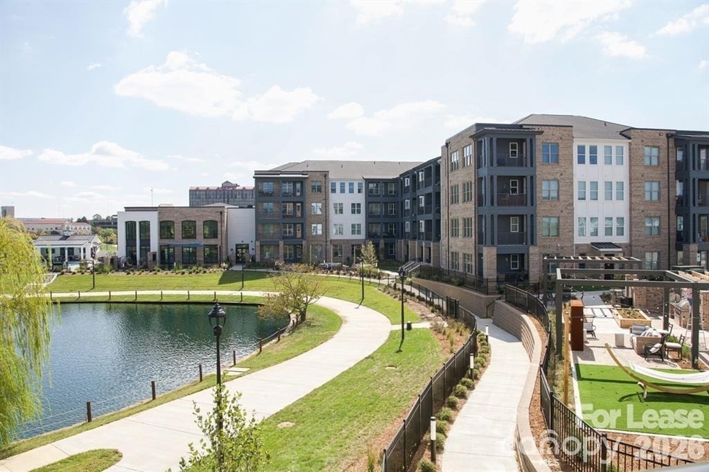 6010 Jasmine Lane - Photo 0