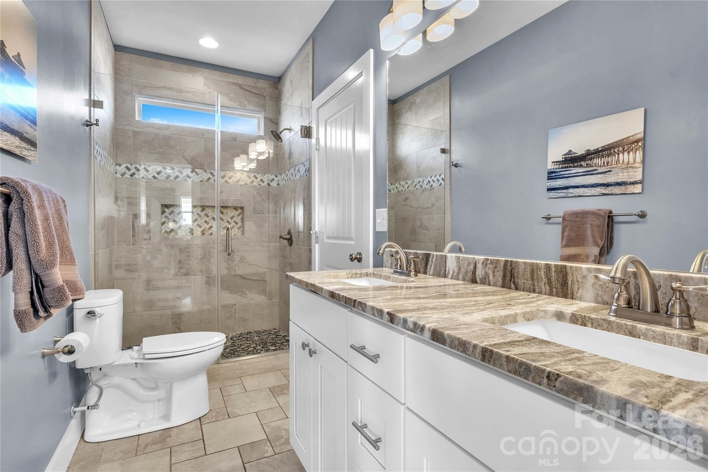 1708 W Dolphin Drive - Photo 13