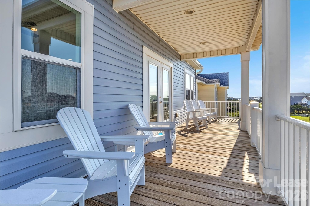 1708 W Dolphin Drive - Photo 27