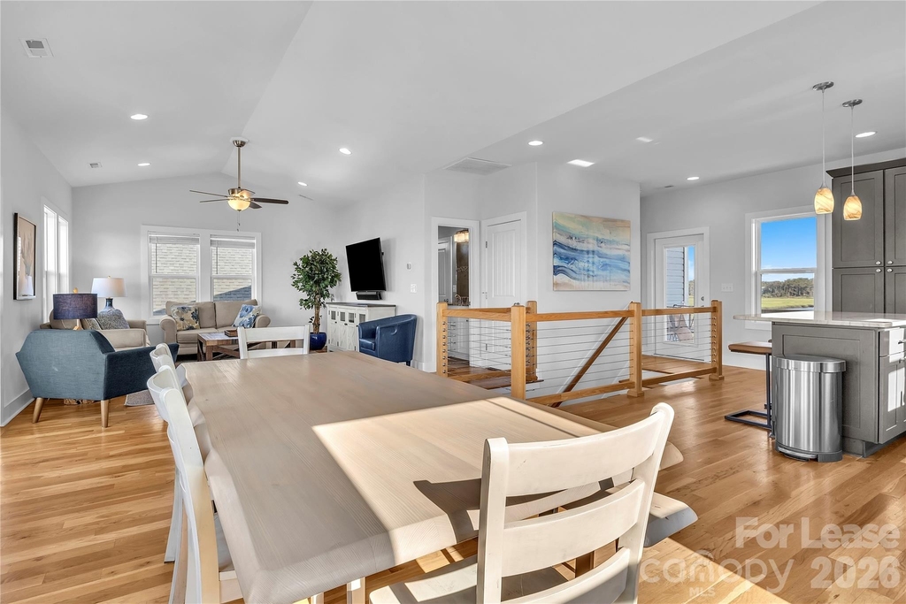 1708 W Dolphin Drive - Photo 7