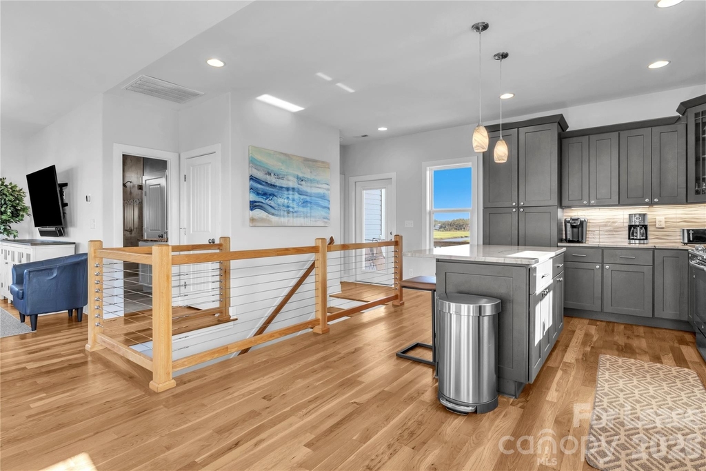 1708 W Dolphin Drive - Photo 5