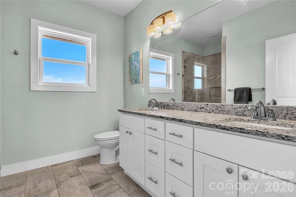 1708 W Dolphin Drive - Photo 17