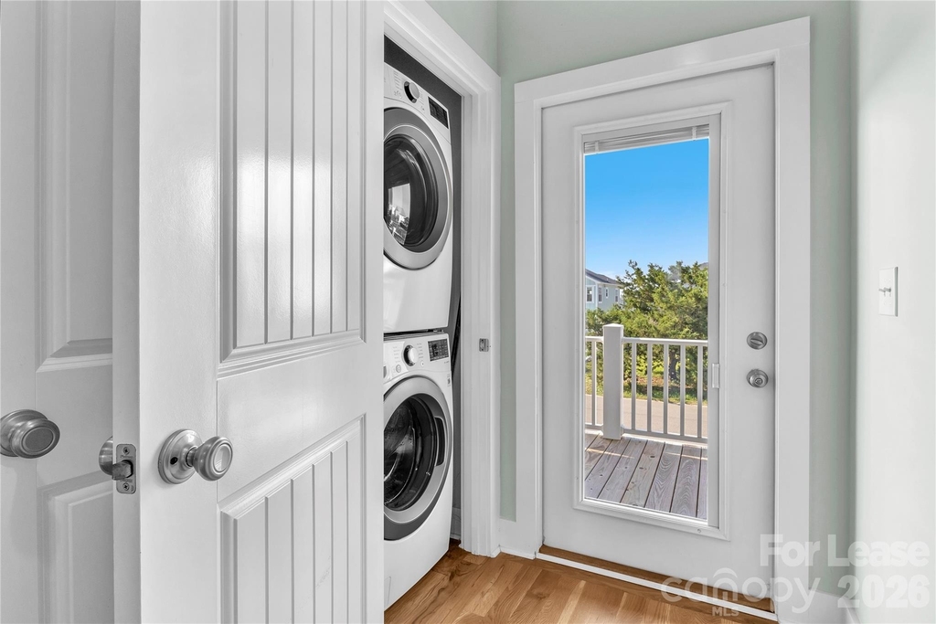 1708 W Dolphin Drive - Photo 24
