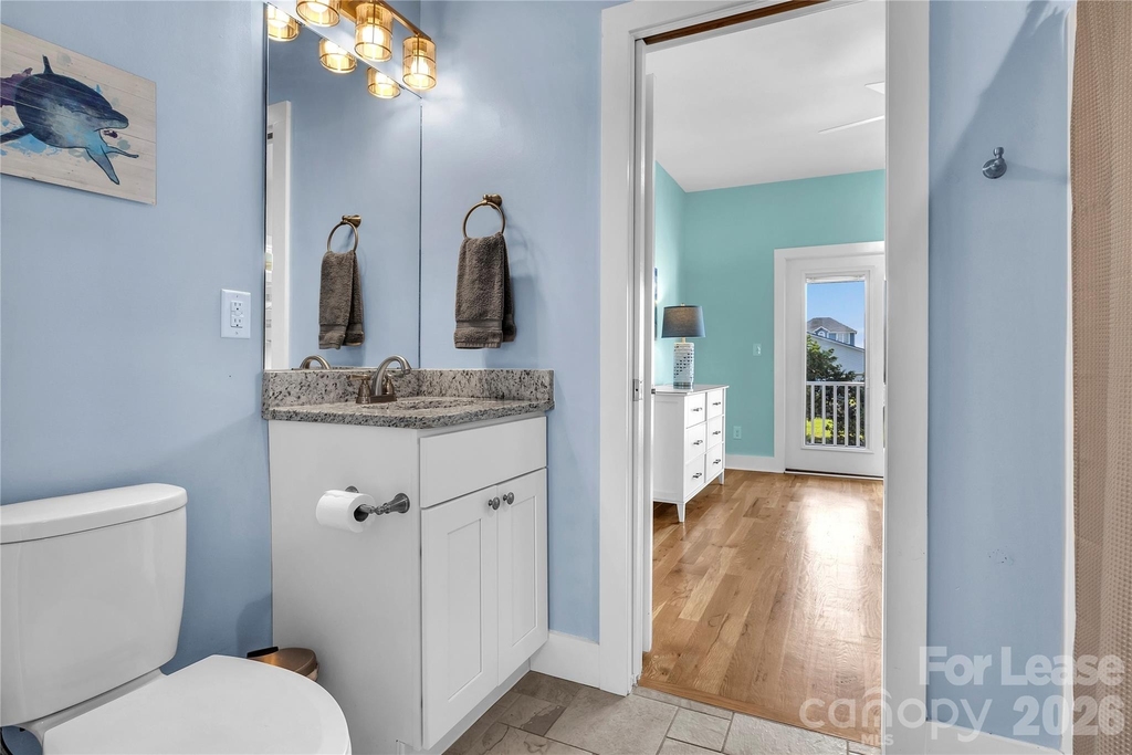 1708 W Dolphin Drive - Photo 21