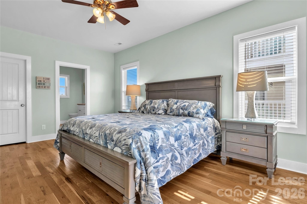 1708 W Dolphin Drive - Photo 14