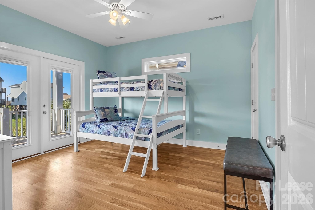 1708 W Dolphin Drive - Photo 22
