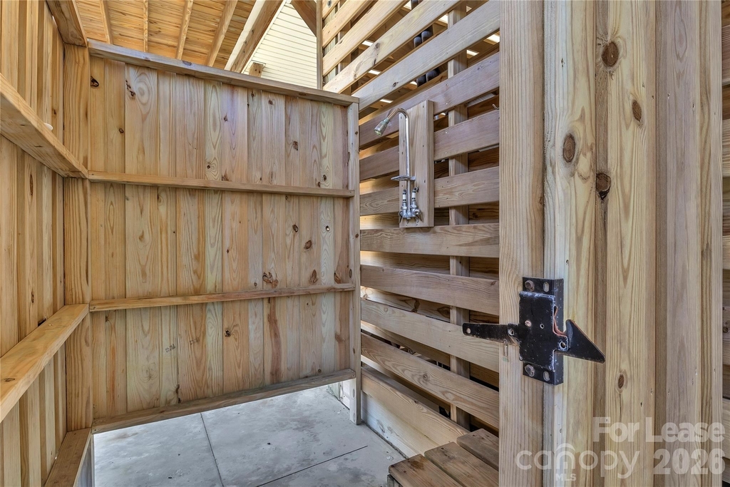 1708 W Dolphin Drive - Photo 26