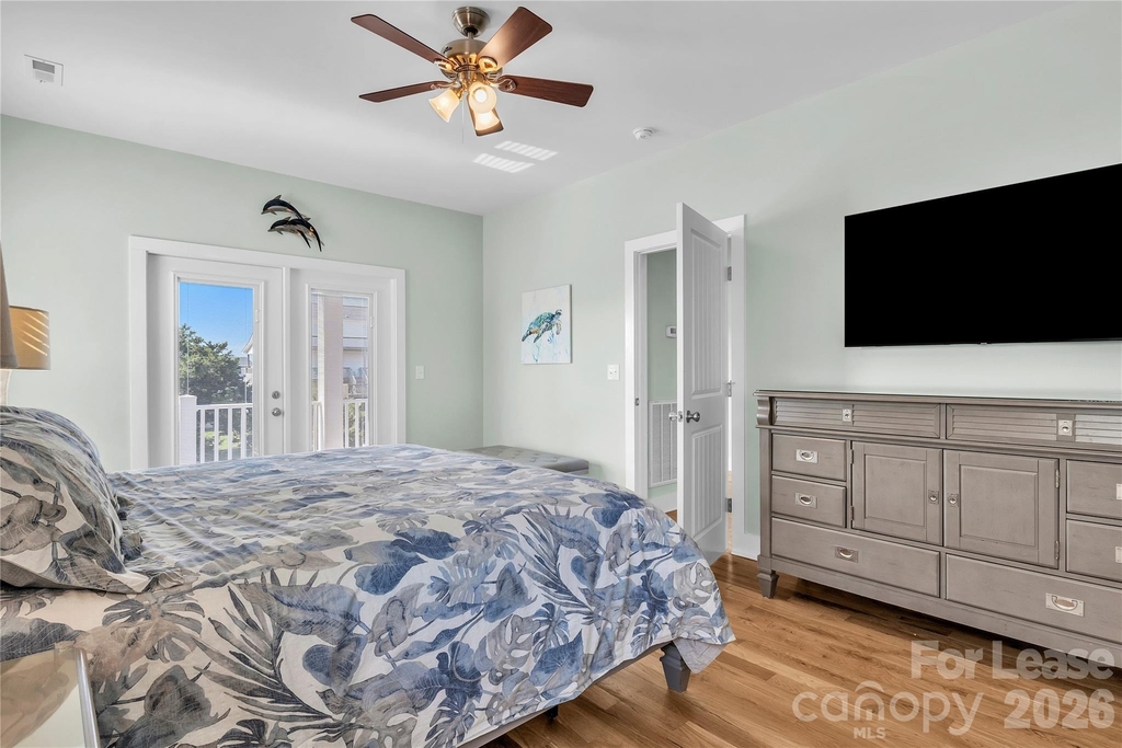 1708 W Dolphin Drive - Photo 15