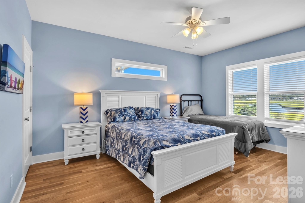 1708 W Dolphin Drive - Photo 19