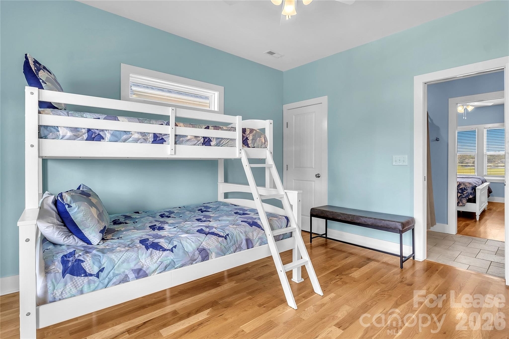 1708 W Dolphin Drive - Photo 23