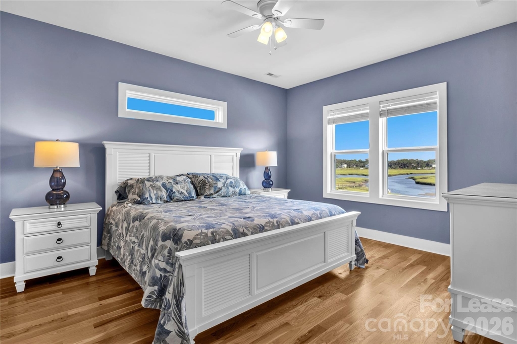 1708 W Dolphin Drive - Photo 11