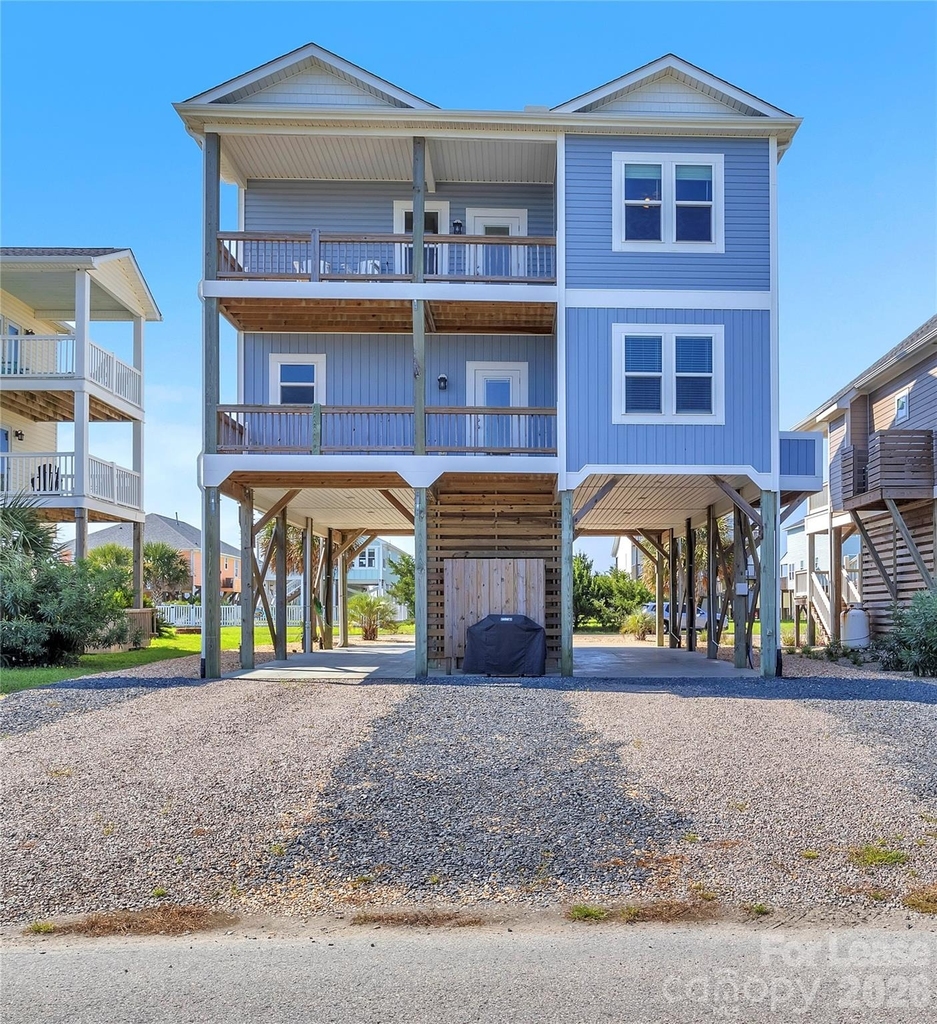 1708 W Dolphin Drive - Photo 29