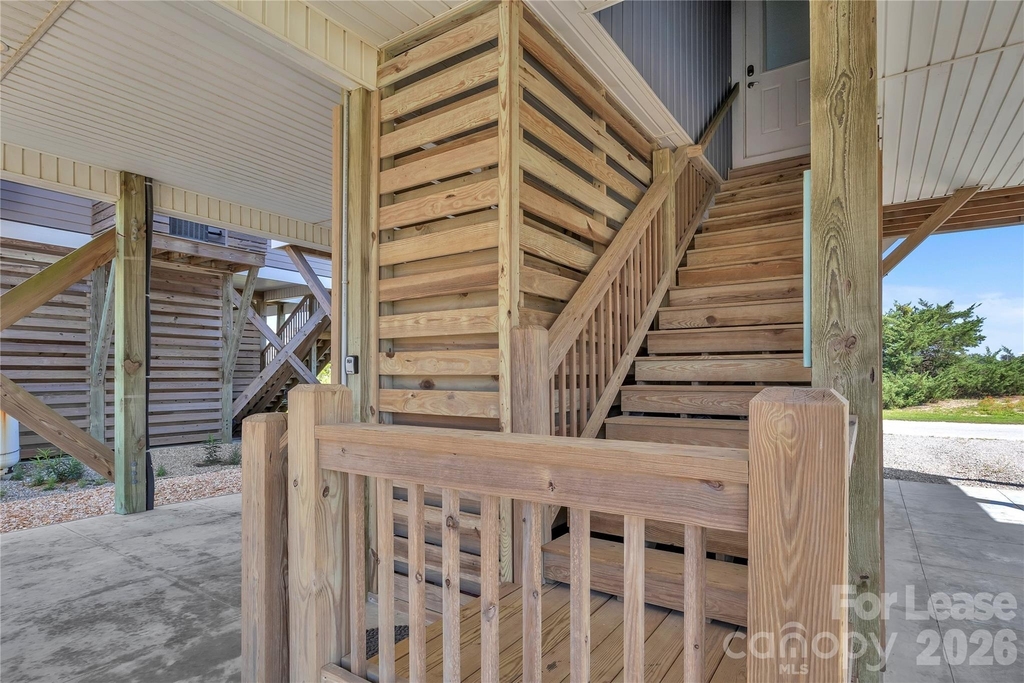 1708 W Dolphin Drive - Photo 25