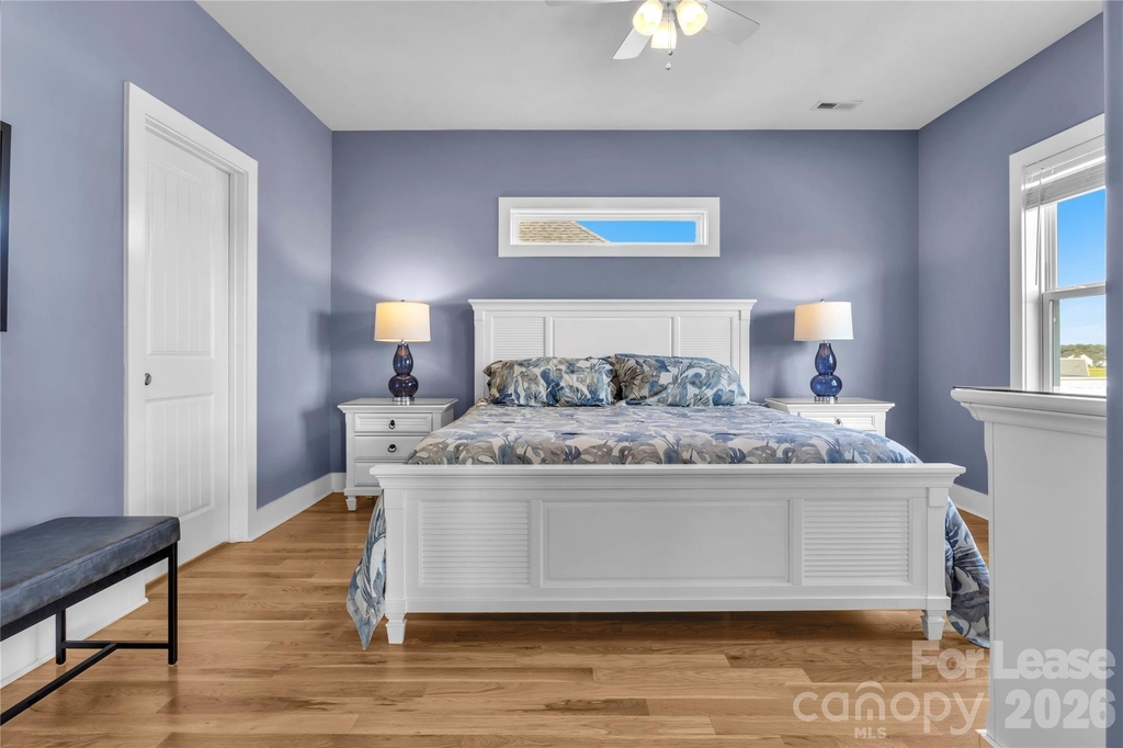 1708 W Dolphin Drive - Photo 10