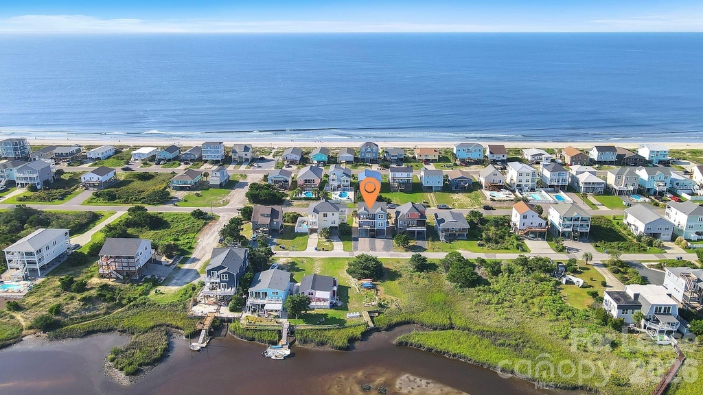 1708 W Dolphin Drive - Photo 1