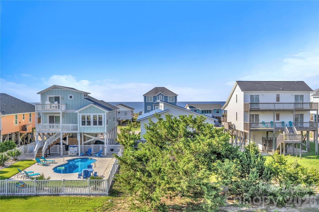 1708 W Dolphin Drive - Photo 31