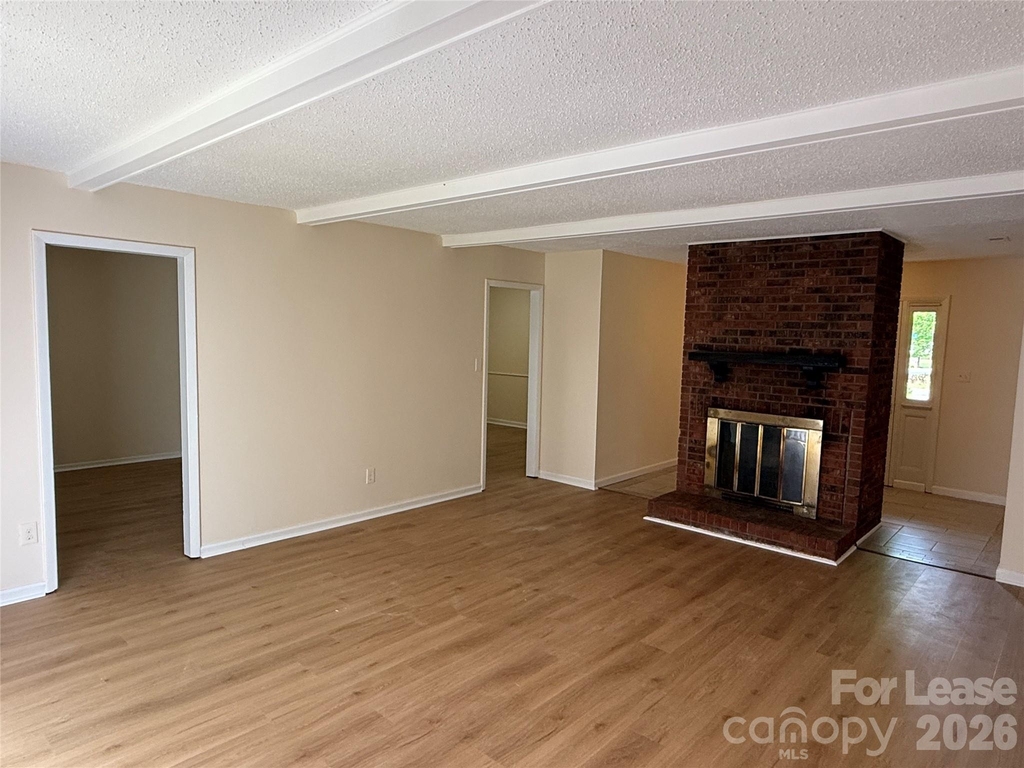 6341 Round Hill Road - Photo 2