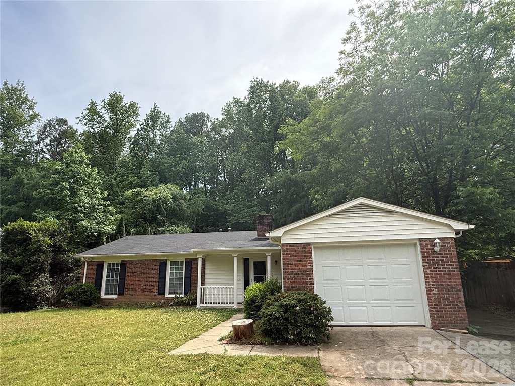 6341 Round Hill Road - Photo 14