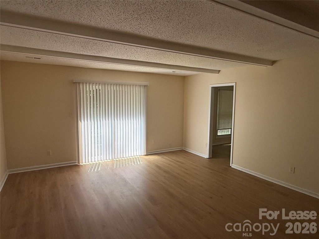 6341 Round Hill Road - Photo 1