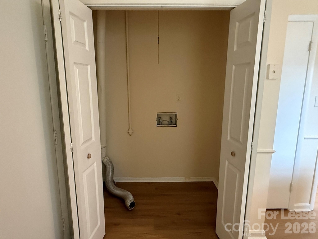 6341 Round Hill Road - Photo 12