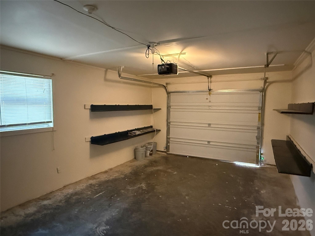 6341 Round Hill Road - Photo 13