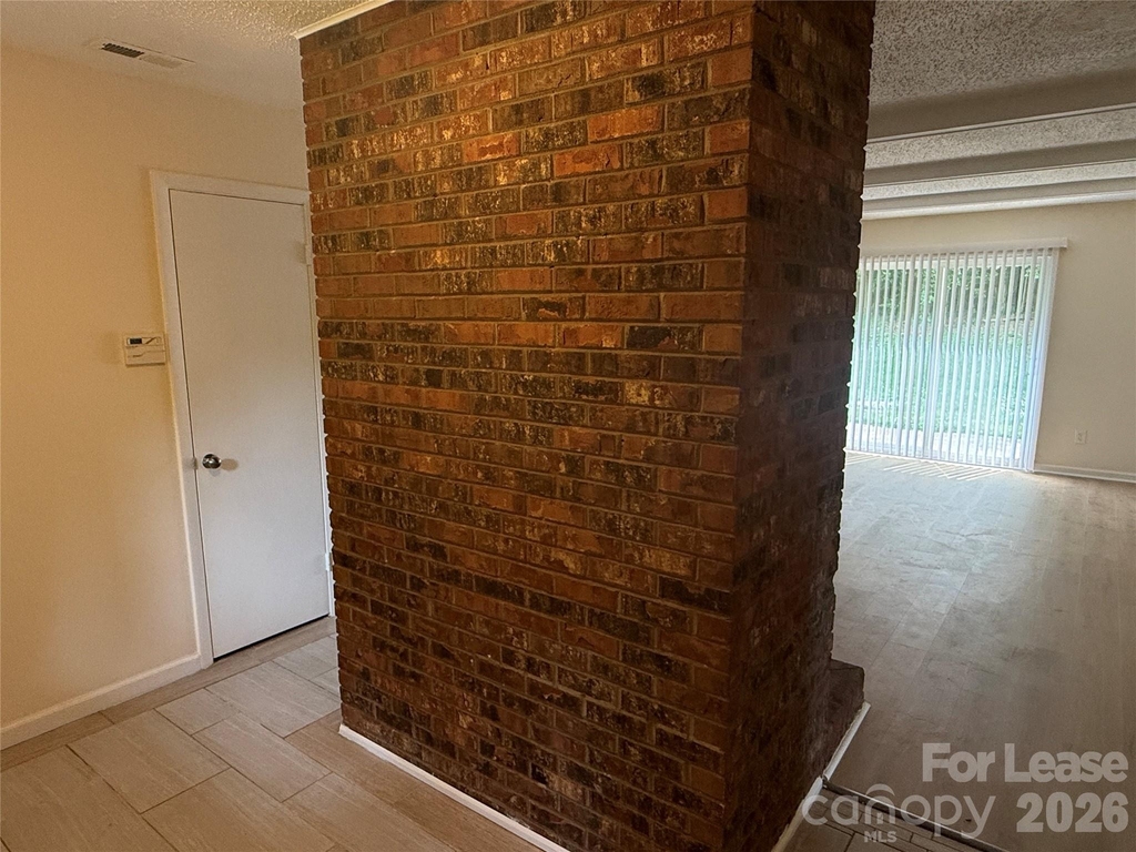 6341 Round Hill Road - Photo 9