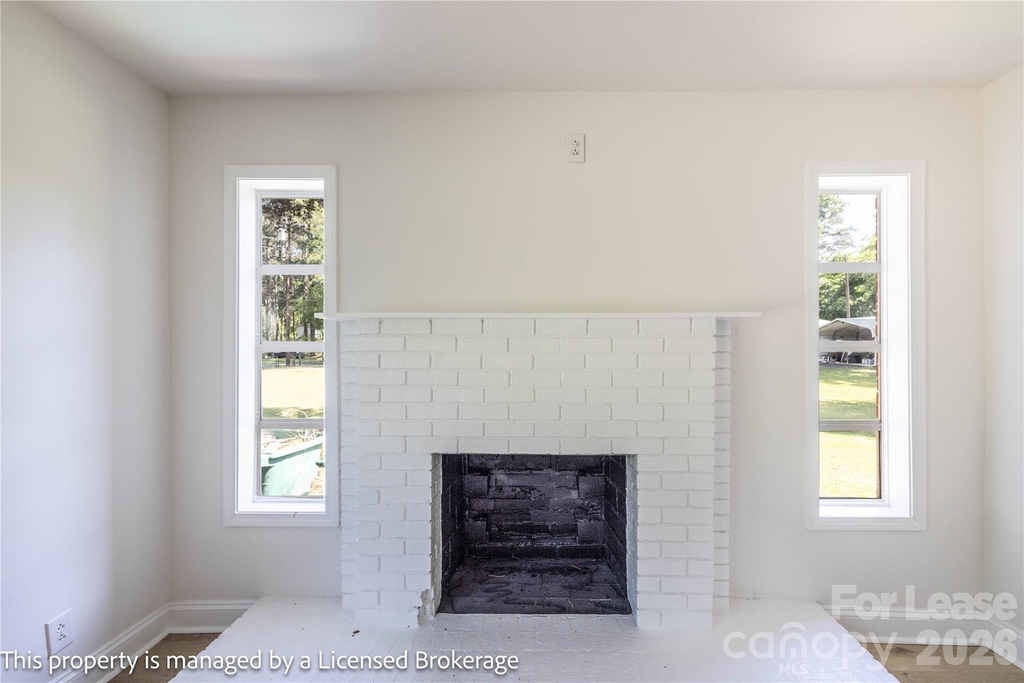 409 Eastover Avenue - Photo 7