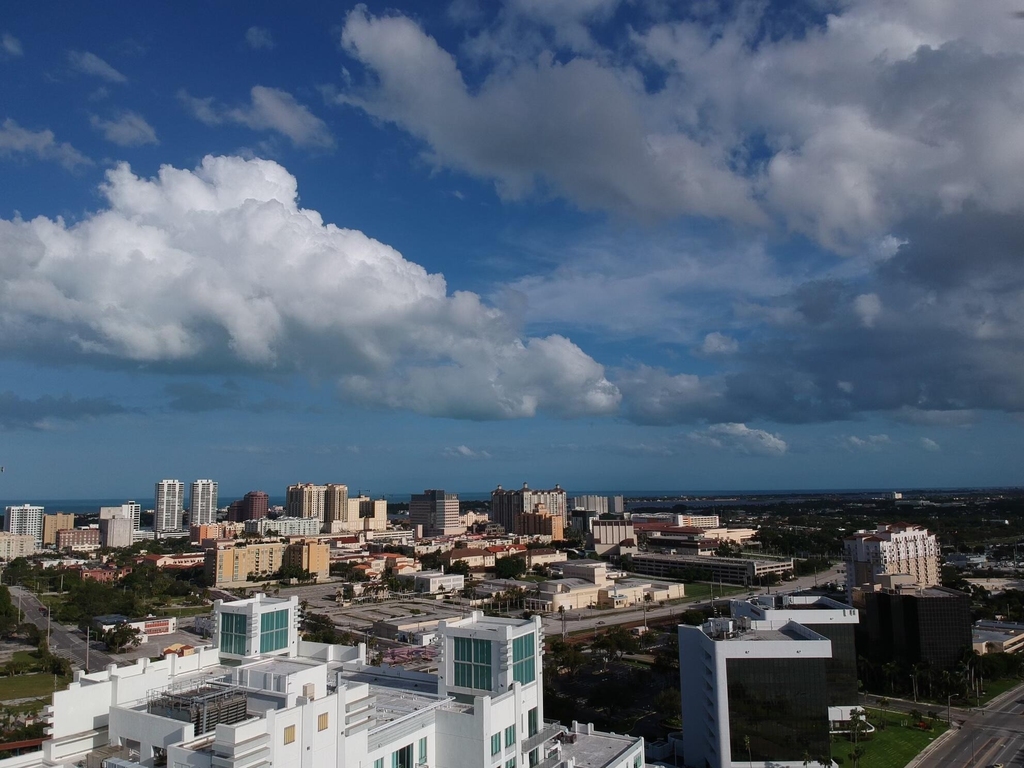 300 S Australian Avenue - Photo 4